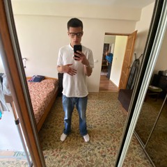 Lenio