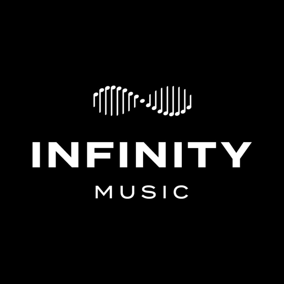 INFINITY MUSIC