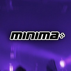 minima [sys32]