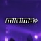 minima [sys32]