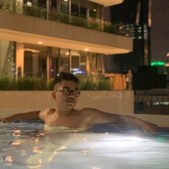 OM4N