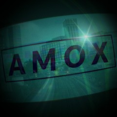 AmoxDnB