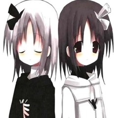 F0RGOTT2N1.      愛