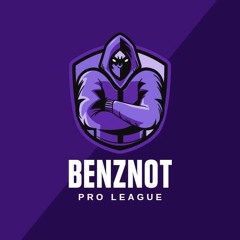 benznot