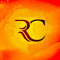 RC_Inpact