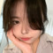 잿니
