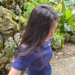 nalhnyuq