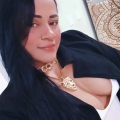 Adriana de Yemanjá