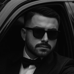 Sina_varasteh