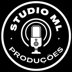 STUDIO ML PRODUÇÕES