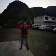 Levi Aventuras Psy