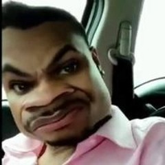 Bilal Nasir Muhammad