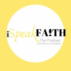 Gospel Flair