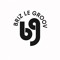 Briz le groov'