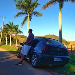 Mc Bo do Catarina - Muleke Doido.mp3