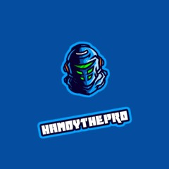 modyhamsy