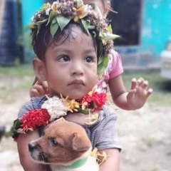 Dotho niEm