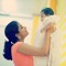 Suzaine Ayickal