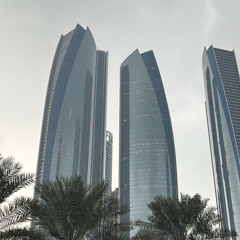 sbudhabi