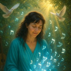 Vibrational            @fusion Earth and Ether