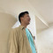 Diky Susanto Tan (ajon)