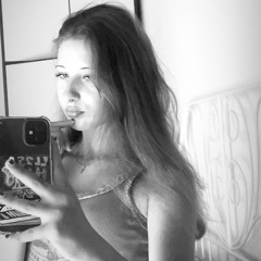 lilus519