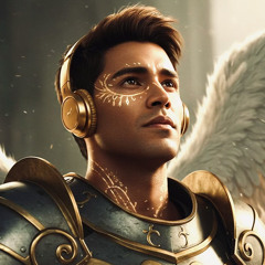 Simon