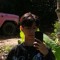 Quang