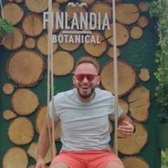 Bartek Kielecki