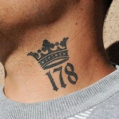 User 11280073