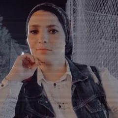 جيسي محمد