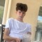 bogdan_birban