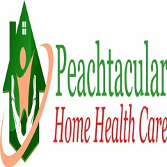 Peachtacular Home Health