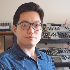 Stefan Xiaolian Zhang - Composer