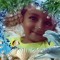 Umme Hassan