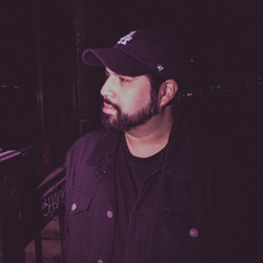 RyckieElis