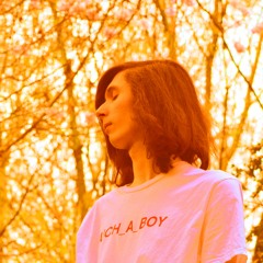 Pery's Place