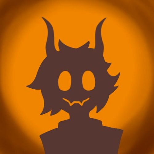 Hallow O' Kin’s avatar