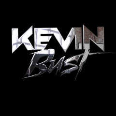 Kevin Bust Dj