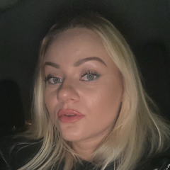 Kim Slivkova