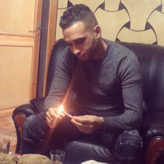 Achraf Ezzinbi