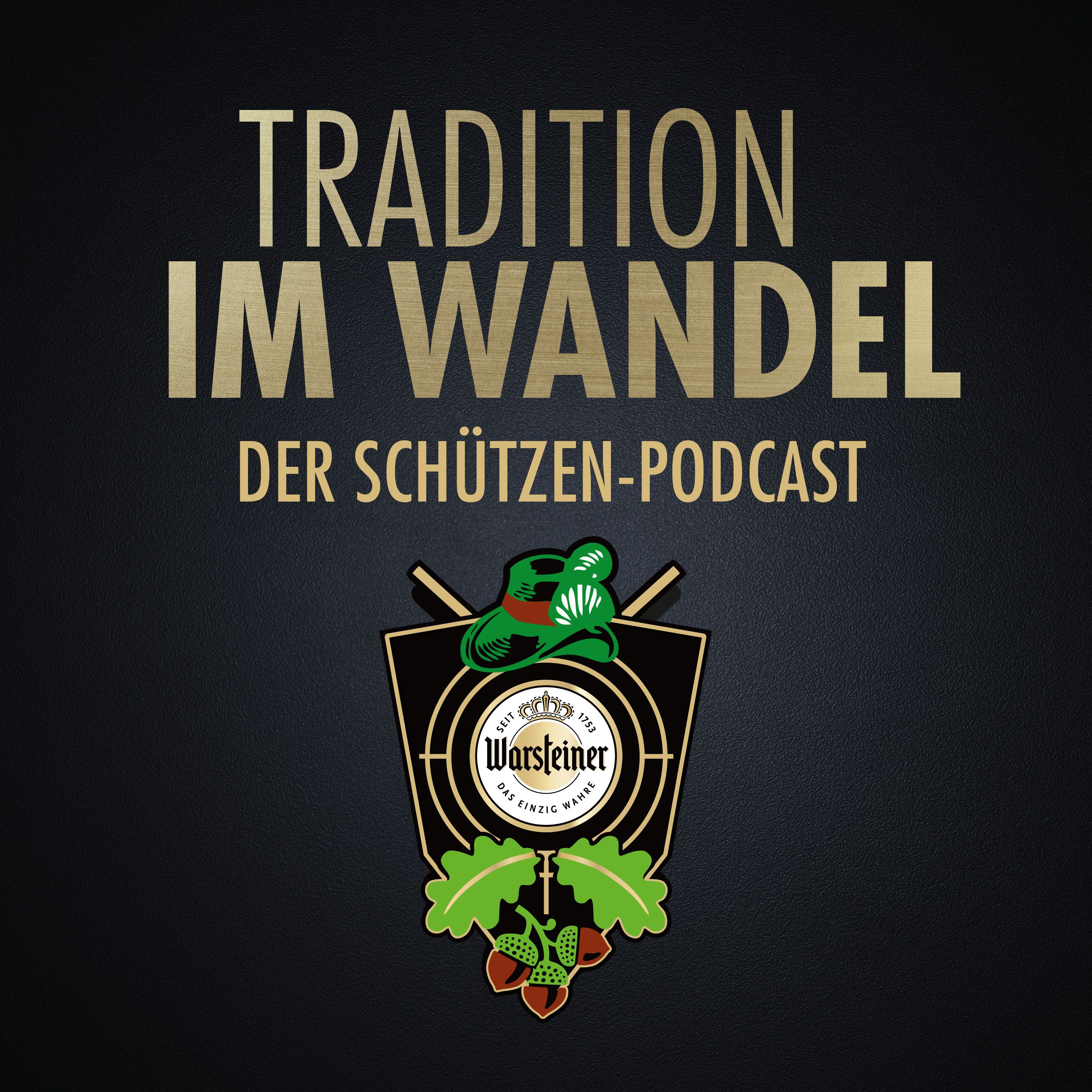 Tradition im Wandel