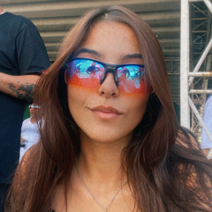 Larissa Martins