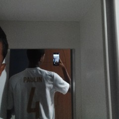 paulin33