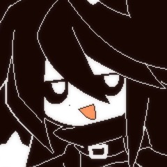 Moku