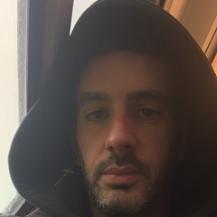 Jipex