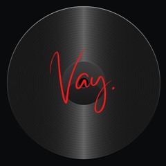 Vay