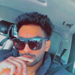 Jind Singh