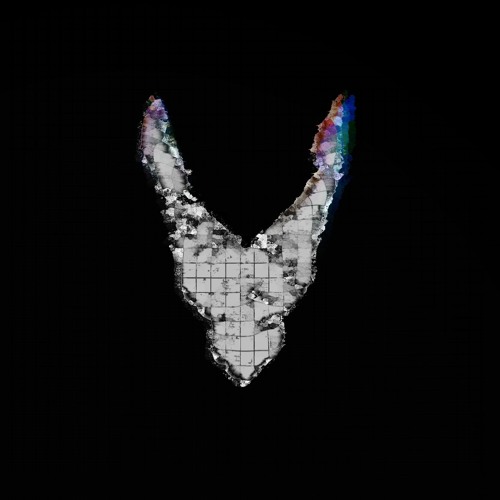 Stream MAGENTUS music | Listen to songs, albums, playlists for free on ...