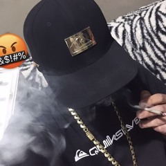 djeve lima 3
